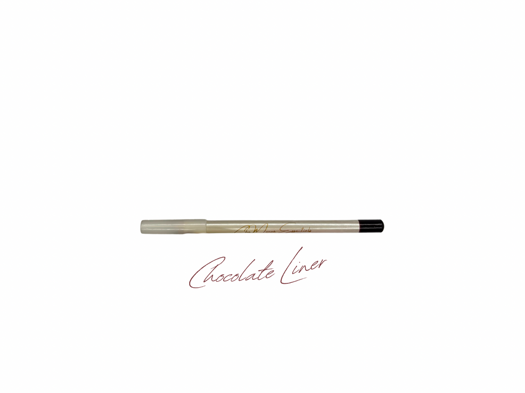 Chocolate Lip Liner
