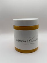 Load image into Gallery viewer, TURMERIC FACE &amp; BODY SCRUB
