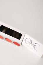 Load image into Gallery viewer, CME blush palettes
