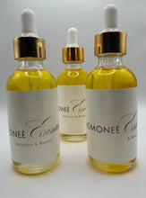 Load image into Gallery viewer, Glow Serum
