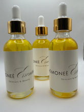 Load image into Gallery viewer, Glow Serum
