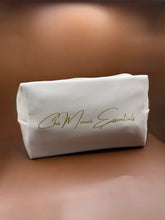 Load image into Gallery viewer, CME Glam Bag
