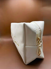 Load image into Gallery viewer, CME Glam Bag
